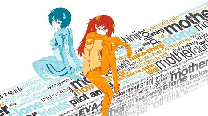 “真实承诺-3”，伊朗的报复能打疼以色列吗？