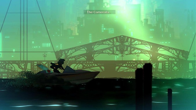 跟领导坐一辆车下乡，连司机共三人，领导问我「听说办公室主任人缘不好，你有听说吗？」，我该怎么回答？