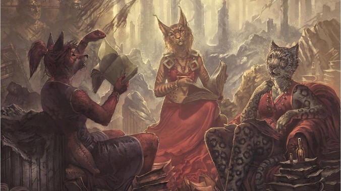 西方人是怎么发现地球是圆的的？