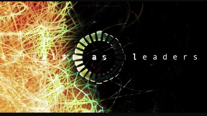 福州人口流出为什么这么严重？